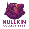 Nullkin Collectibles