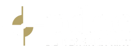 PDEC Design & Print