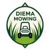 Diema Mowing