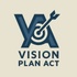 Vision Plan Act