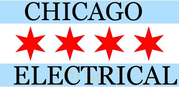 logo of chicago electrical
