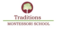 Traditions Montessori School