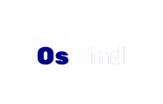 Osbind
