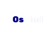 Osbind