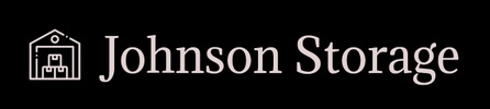 JOHNSON STORAGE
1246 N. Teachey Road
Wallace, NC 28466 