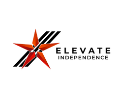 Elevate Independence