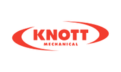 GRIFFITH AUTOMATION INC.