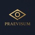 Praevisum Advisory