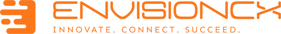 EnvisionCX