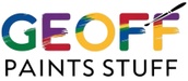 Geoff Paints