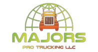 Majorsprotrucking