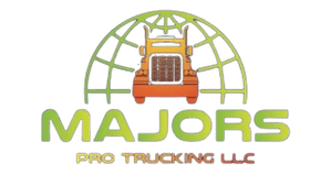 Majorsprotrucking