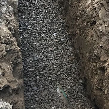 Gravel 