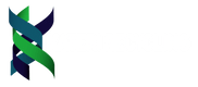 Kateri Recycling