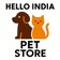 My Online Store