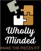 Whollyminded.org
