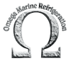 Omega Marine Industries