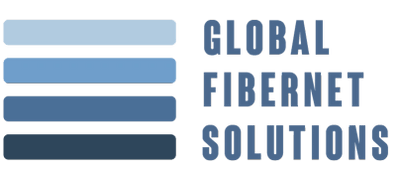 Global Fiber Net Solutions