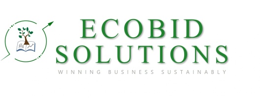 Ecobid Solutions 
