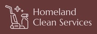 Homeland Clean Services