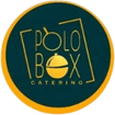 Polobox
