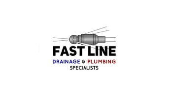 fastlinedrainageandplumbing.com