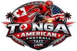 Toki Tonga