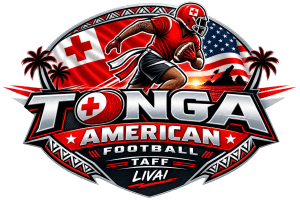 Toki Tonga