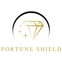 Fortune Shield