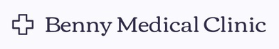 Benny Medical Clinic