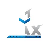 MAX REFLECTION