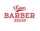 Selma Barber Shop