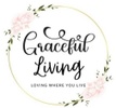Gracefulliving