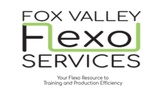 Fox Valley Flexo Services