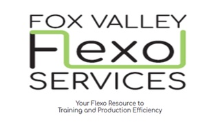 Fox Valley Flexo Services