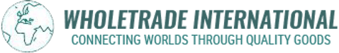 WholeTrade International