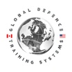 Global Defence Training Systems