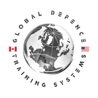 Global Defence Training Systems