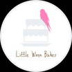 littlewrenbakes.com