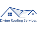 Divine Roofing Services