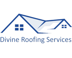 Divine Roofing Services