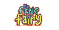 My Fickle Fairy