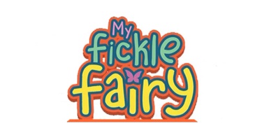 My Fickle Fairy