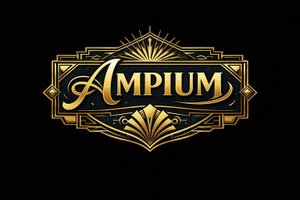 Ampium