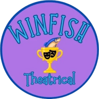 WinFish Theatrical