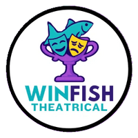 WinFish Theatrical