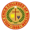 Holy Child Colleges of Butuan