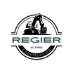 REGIER CONSTRUCTION COMPANY
