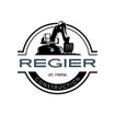 REGIER CONSTRUCTION COMPANY