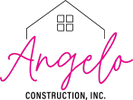 Angelo Construction, Inc.